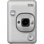 Fujifilm Instax Mini Liplay
