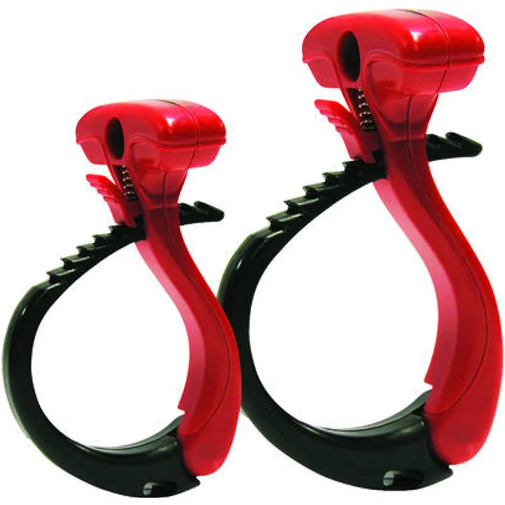 Cable Wraptor Set 2x L (372802099)