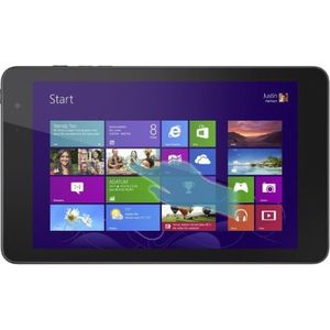 Bild für Dell Venue 8 Pro (5830-2068)