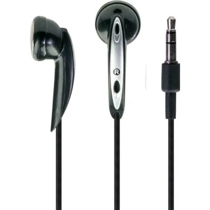 Schwaiger Khi120 031