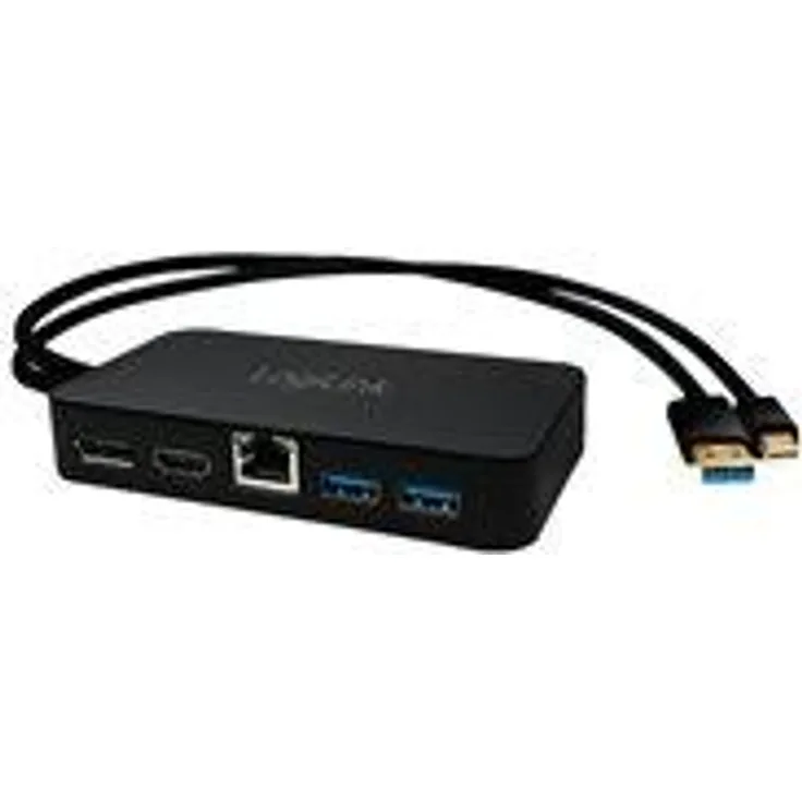 PHANTEKS 8-Pin EPS12V Verlängerung 50cm - sleeved schwarz/rot (PH-CB8P_BR)