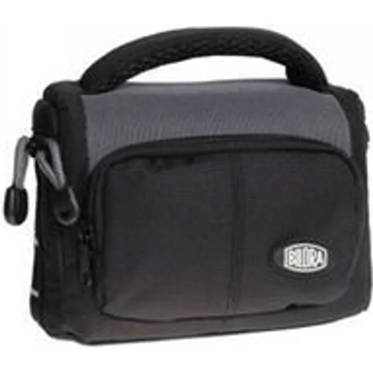 Bilora DIGI System MAXI