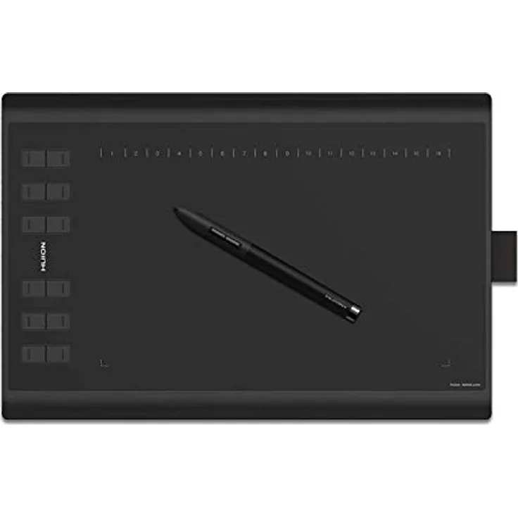 HUION 1060 PLUS