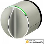 Danalok V3 HomeKit Schloss verbunden, ohne Zylinder