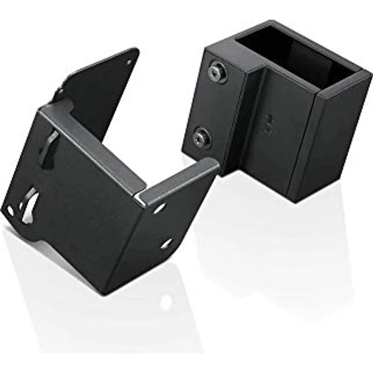 Lenovo Monitorhalterung - Nano Monitor Clamp