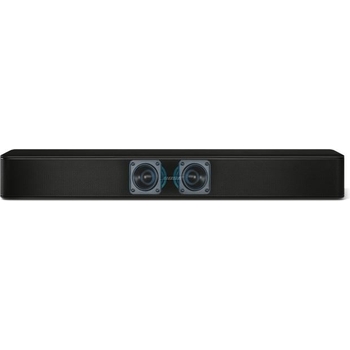 Bluetooth Soundbar Bose Solo Surround Bose Solo TV Soundbar