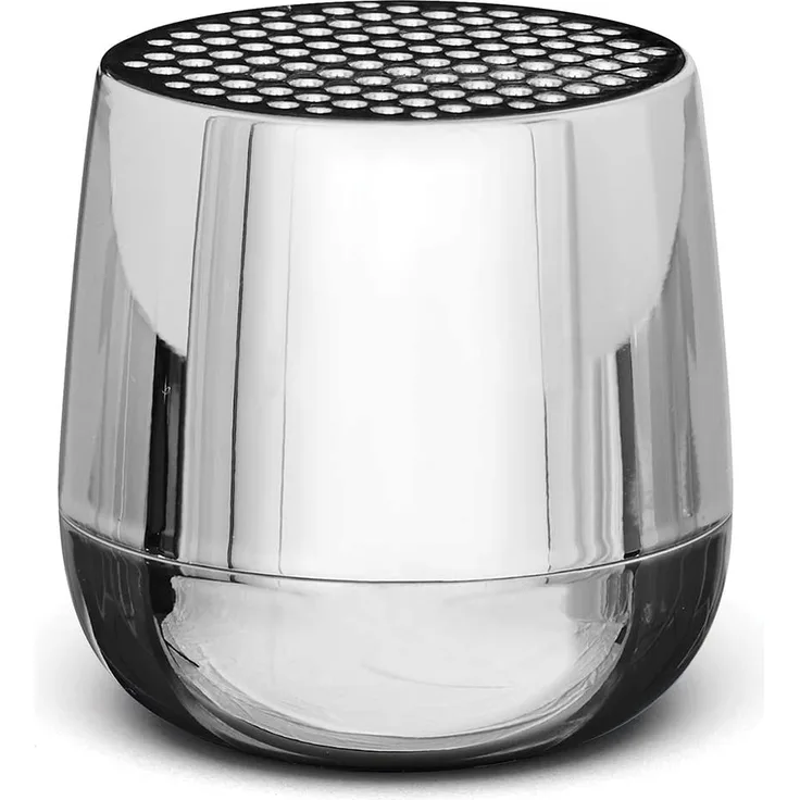 Silber