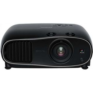 Bild für Epson EH-TW6600