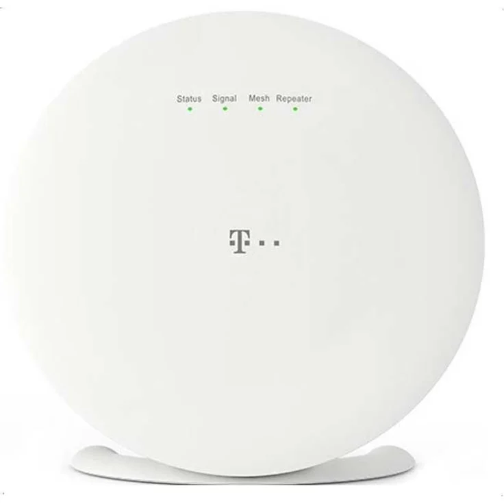 Telekom Speed Home WiFi Solo (40798484) – Bild 2