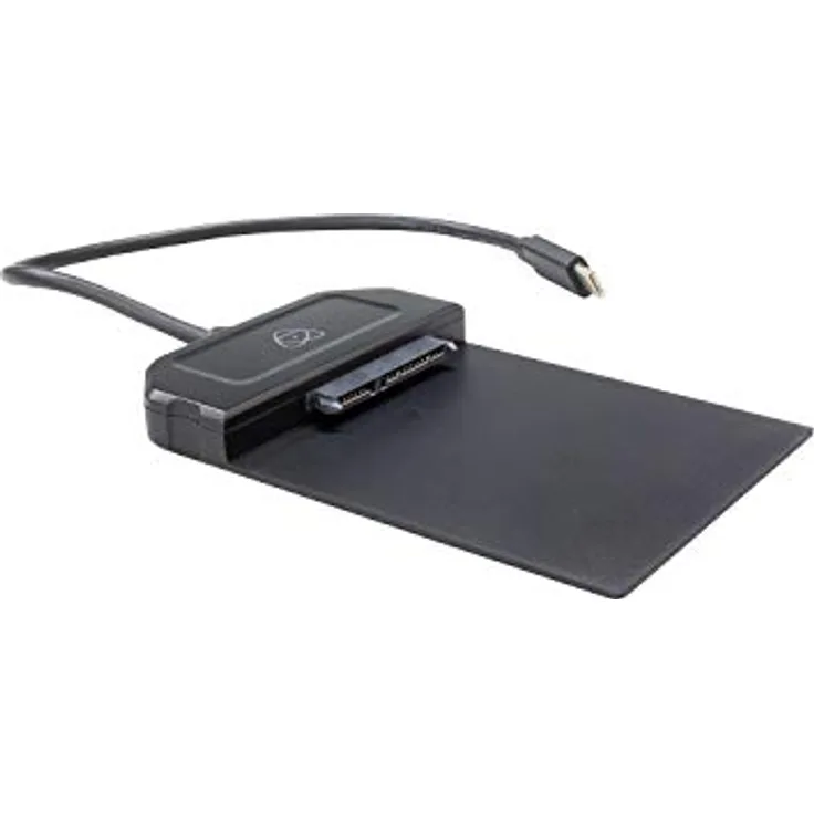 Atomos USB-C 3.1 Docking Station