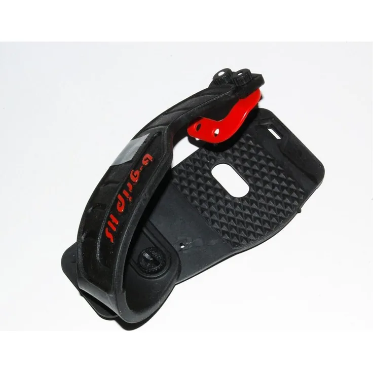 B-Grip Handschlaufe Zubehör