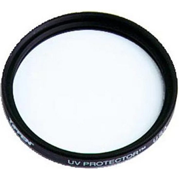 Tiffen Filter 43MM UV PROTECTOR FILTER – Bild 1