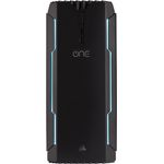 Corsair ONE PRO