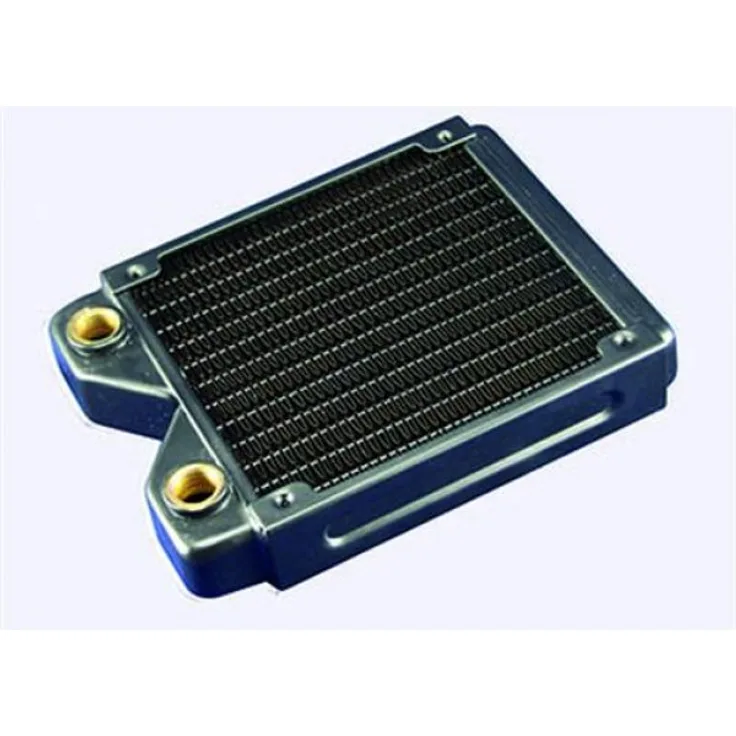 MagiCool Magicool G2 Slim Radiator 16 FPI - 120mm