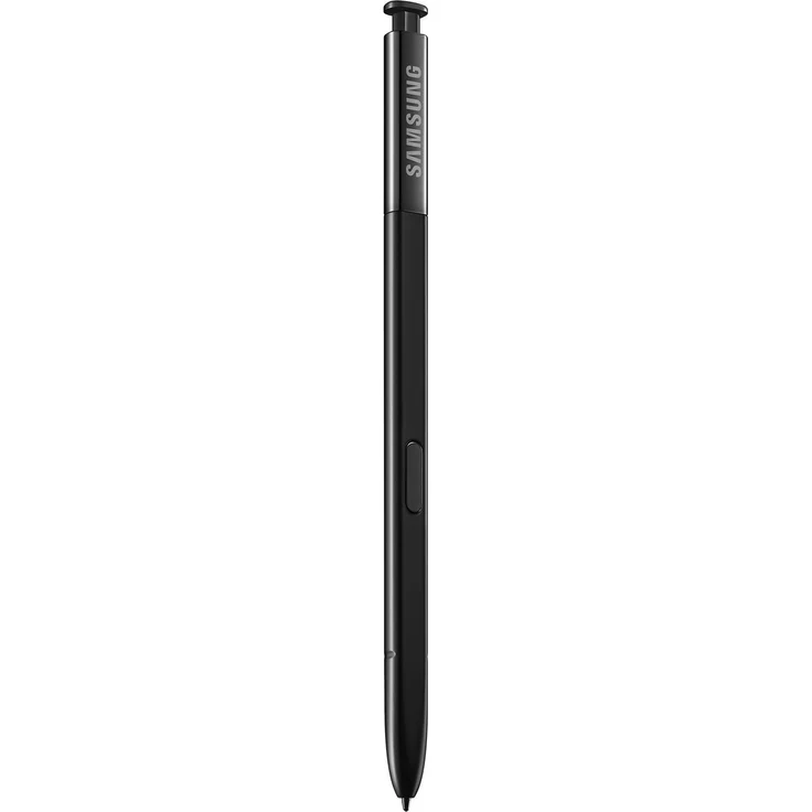 Samsung Galaxy Note 8 64GB Schwarz – Bild 11
