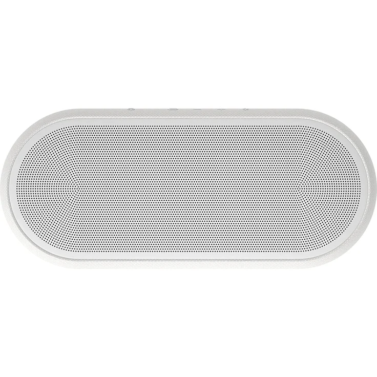 LG DQP5W 3.1.2 Soundbar mit Subwoofer, 320 W, weiß – Bild 6