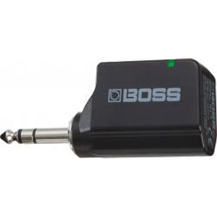Boss WL Wireless System Transmitter