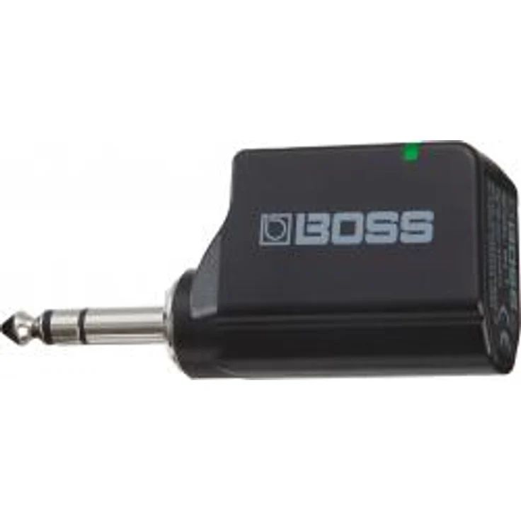 Boss WL Wireless System Transmitter