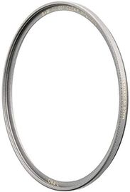 B+W 007 Schutz-Filter Clear Filter (77mm)