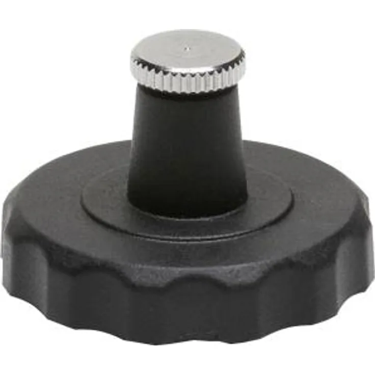 Revell Treibmittelregler (38270)