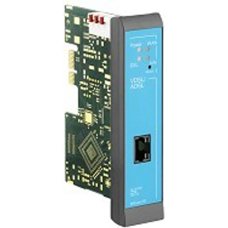 INSYS MRcard PD-B 1.1, 10019435