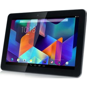 Bild für HANNSpree HANNSpad 10.1 SN1AT74B