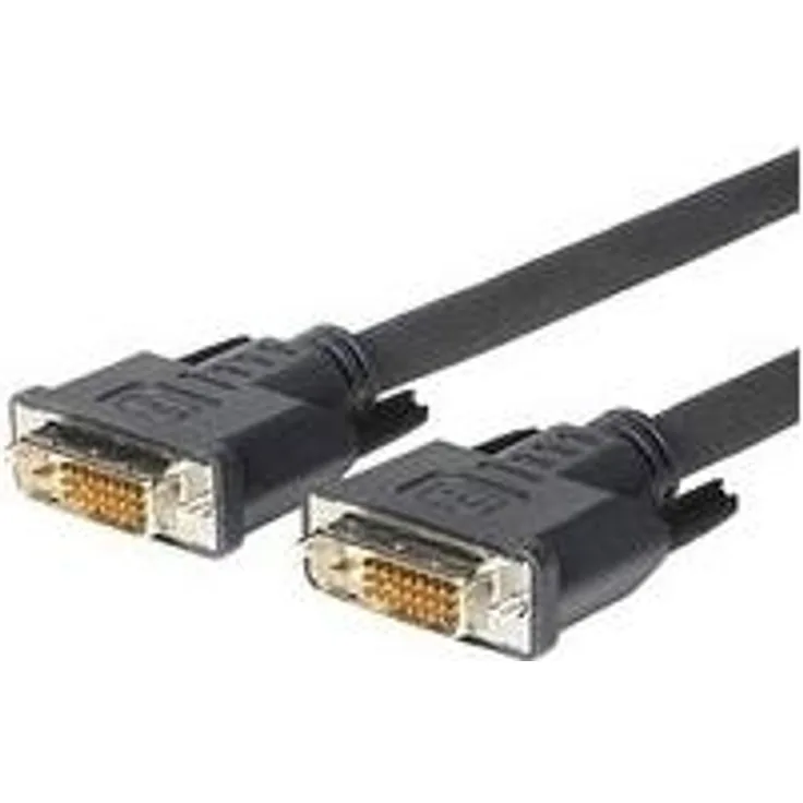 ProPRO DVI - D 24 + 1 M - M 20 M (PRODVILD20)