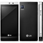 LG GD880 Mini