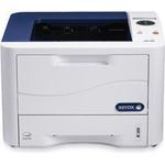 Xerox Phaser 3320 Dni