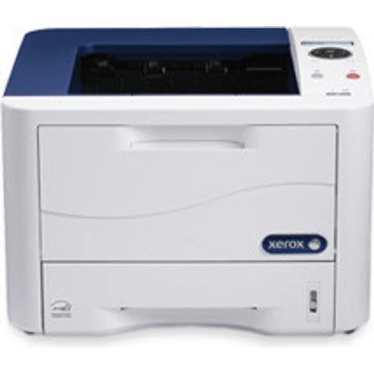 Xerox Phaser 3320 Dni – Bild 1