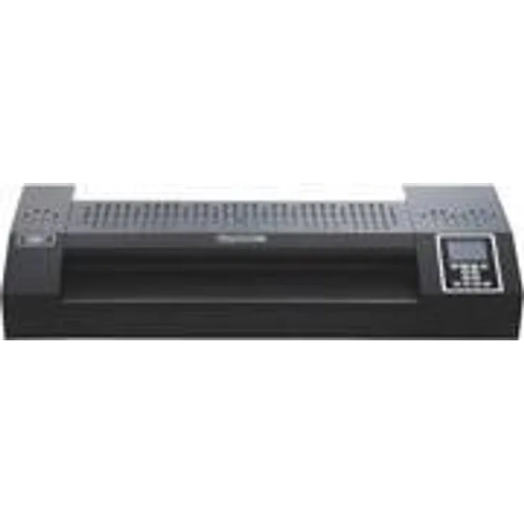 GBC Proseries 4600 A2 Laminiergerät