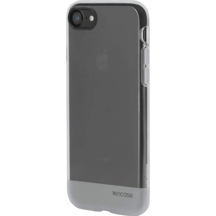 Protective Cover Clear für Apple iPhone 7/8