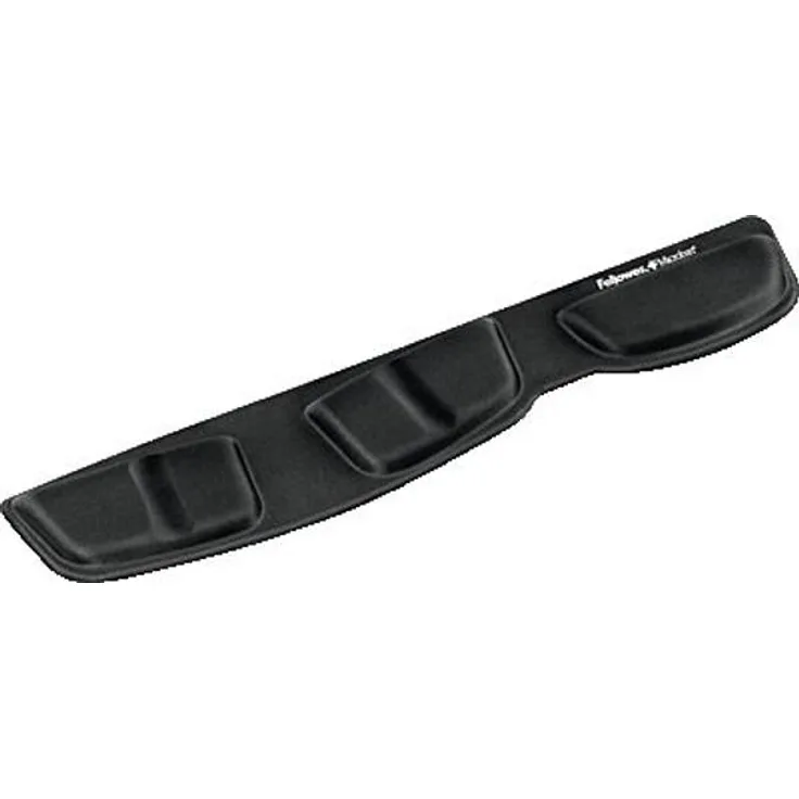 Fellowes Handgelenkauflage 9182801