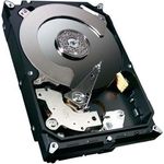 Seagate Desktop HDD BarraCuda 2TB (ST2000DM001)