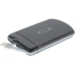 Bild für Freecom ToughDrive USB 3.0