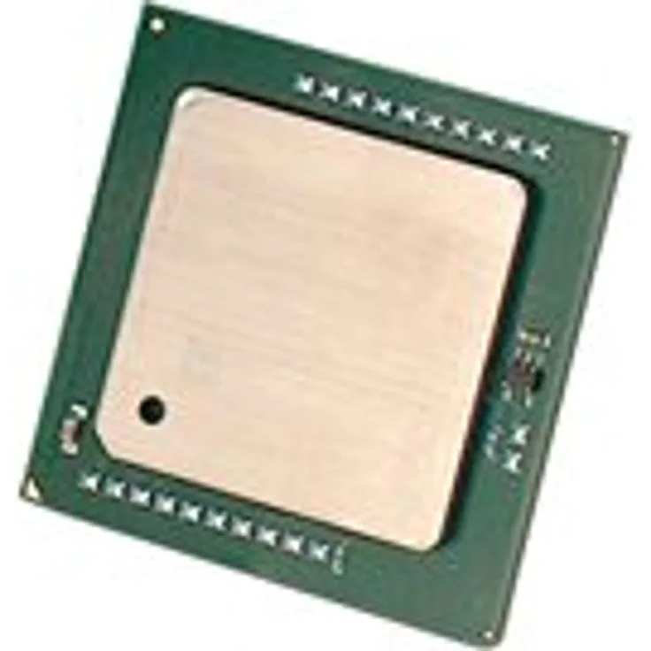 HPE DL360p Gen8 Intel Xeon E5-2637 (3.0GHz-2-core-5MB-80W) Processor Kit