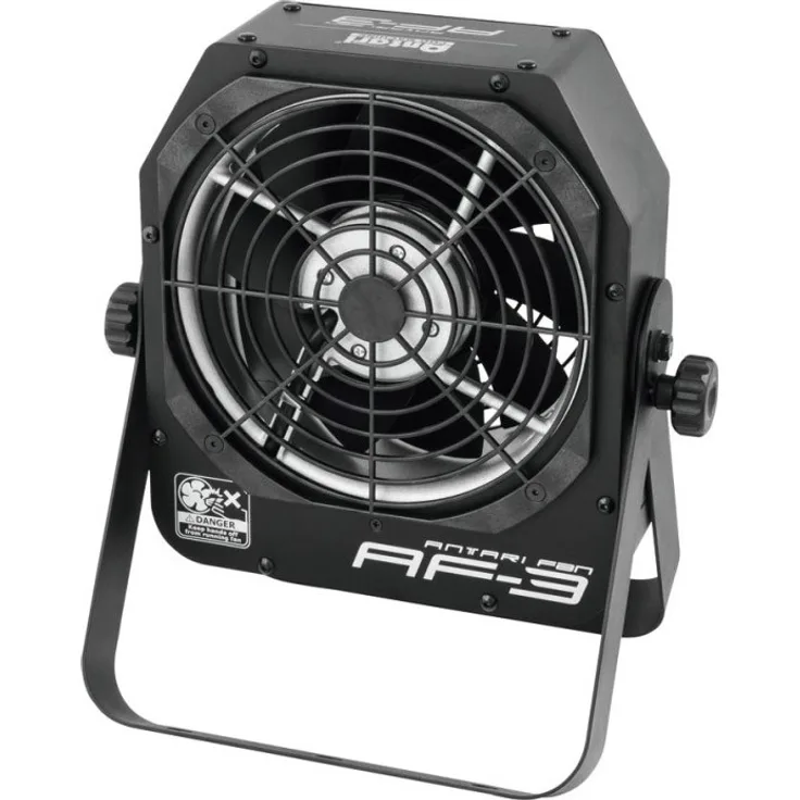 ANTARI AF-3X Effect Fan