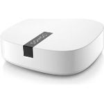 Sonos Boosteu1 Sonos Boost