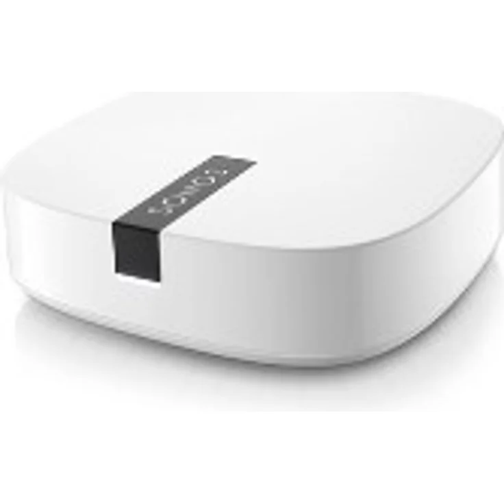 Sonos Boosteu1 Sonos Boost – Bild 1