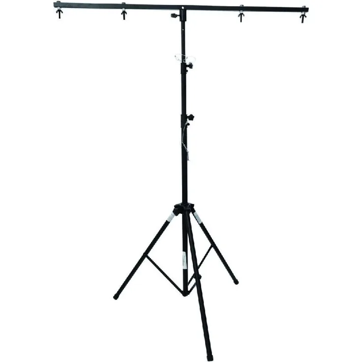 Eurolite A1 Stativ, Stahl