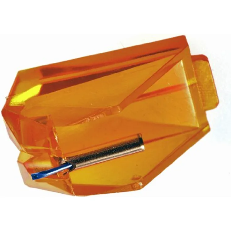 Tonnadel für Plattenspieler PS Prisma von Grundig  