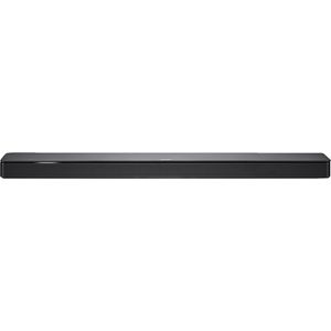 Bild für Bose Soundbar 500 mit Integrierter Amazon Alexa-Sprachsteuerung 2.0 Soundbar, kabellos, geeignet für TV, schwarz (2018)