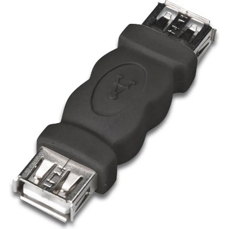 ASSMANN DIGITUS USB-Adapter A auf A
