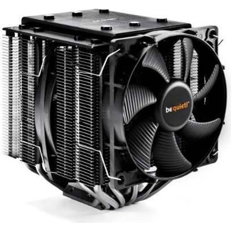 be quiet! Dark Rock Pro 3 (BK019)