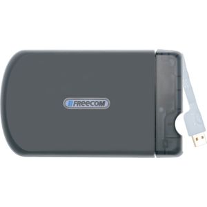 Bild für Freecom Tough Drive 3.0 1TB 7200rpm (56324)