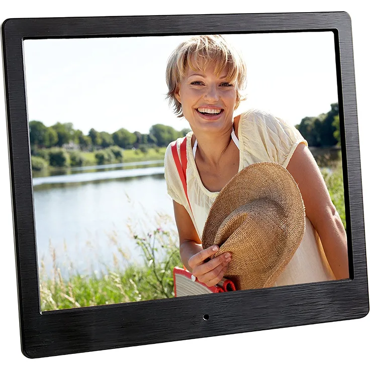 Intenso 3924801 Media Designer