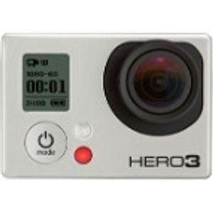Bild für GoPro HERO3 Black Edition Surf