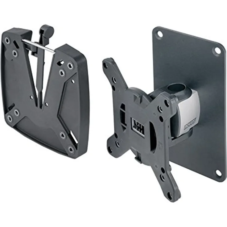 Novus SKY HF Wandhalter für Monitor