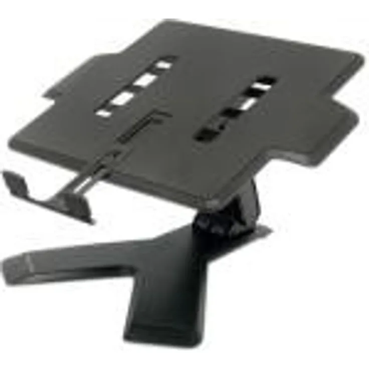 Ergotron Neo-Flex Laptop Lift Stand