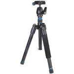 Bilora Tourism Tripod TT-1 - Preisvergleich